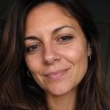 Anissa