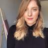 Floriane