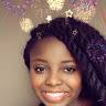 Grace