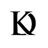 Kevin
