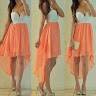 Kely