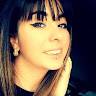 Morgane