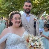 Alexandra&Kevin