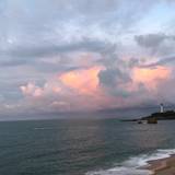 Nadia