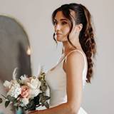Cécile