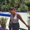 Laila