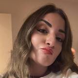 Gwenaëlle