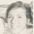 Blandine