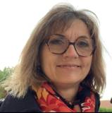 Mireille