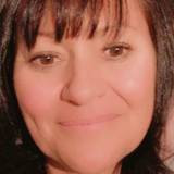 Corinne