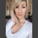 Lulu