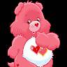 Anthony