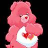 Anthony
