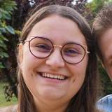 Margaux