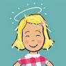 Marion