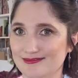 Anaïs