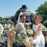 Pichonnier