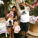 Aline