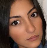 Coralie