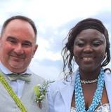 HONORINE