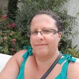 Magali