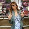 Claudie