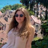 Sibylle