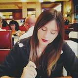 Laurane
