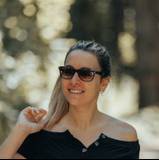 Axelle