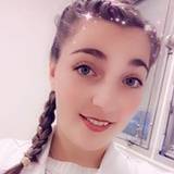 Clara