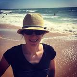 Carine