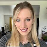 Elisa