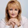 Donia