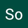 Sorenza