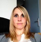 Lucie