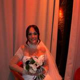 Christel