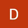 Dvaid