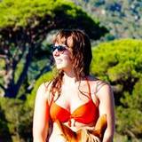 Laure