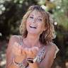 Sylvie