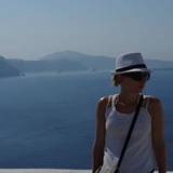 Orianne