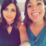 Caroline