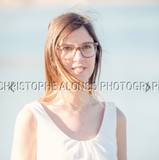 Caroline