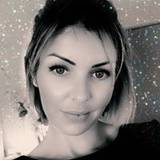 Amandine