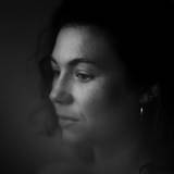 Manon