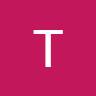 Thalwith