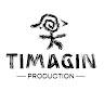 Timagin