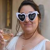 Manon