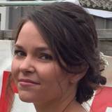 Alexia