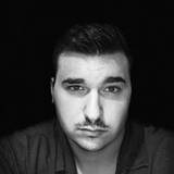 Audric