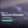 Alexis